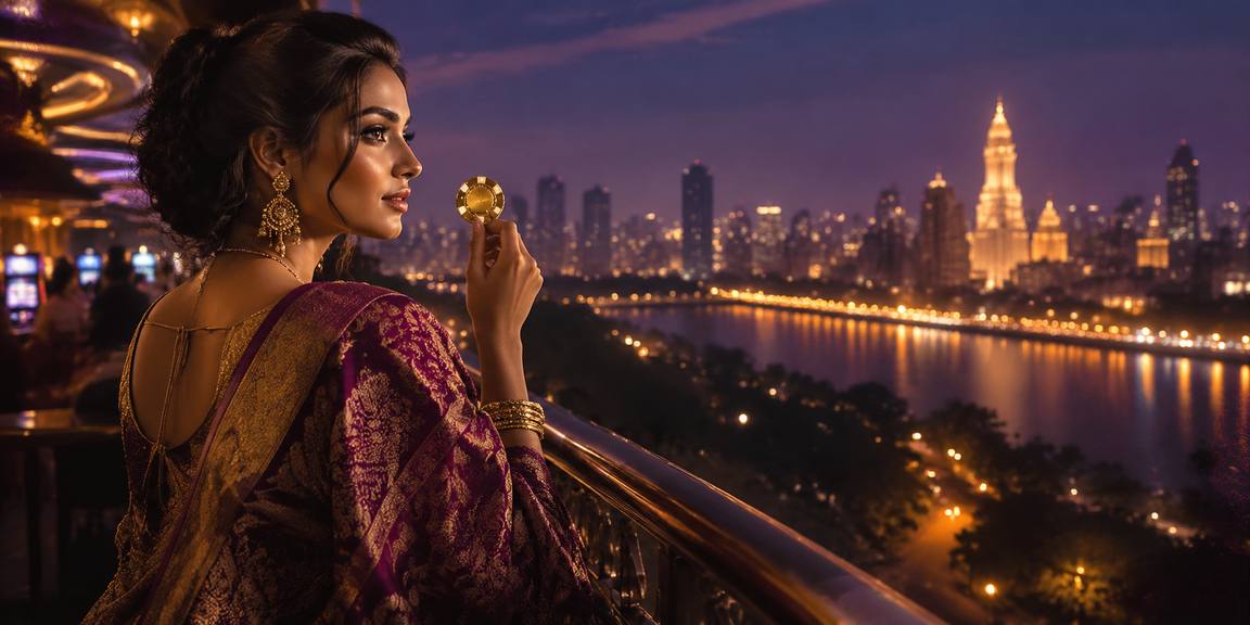 onubad স্লট গেম
