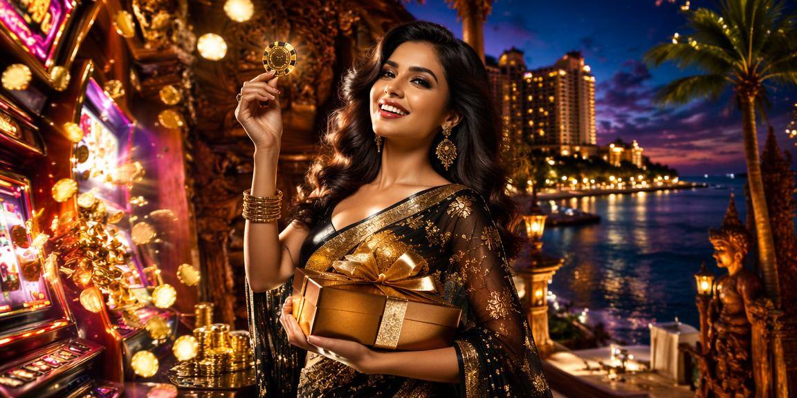 onubad মোবাইলে ফিরে আসা ব্যবহারকারীদের জন্য সহজ পথ
