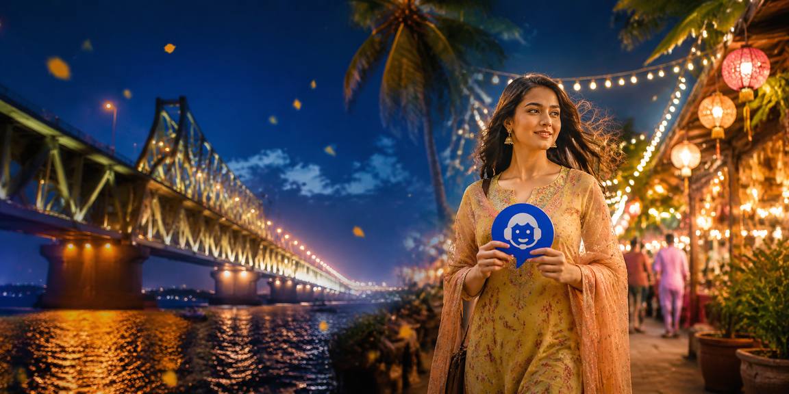 onubad আপনার অ্যাকাউন্ট ও ওয়ালেট কীভাবে সুরক্ষিত থাকে